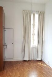 Leonie Condotel (D9), Condominium #585590231
